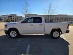 New 2024 Ram 1500 Tradesman Quad Cab 4x4 Pickup for sale #V210965 - photo 6