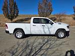 New 2024 Ram 1500 Tradesman Quad Cab 4x4 Pickup for sale #V210965 - photo 2