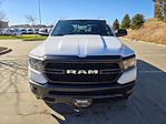 New 2024 Ram 1500 Tradesman Quad Cab 4x4 Pickup for sale #V210965 - photo 8