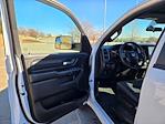 New 2024 Ram 1500 Tradesman Quad Cab 4x4 Pickup for sale #V210965 - photo 9