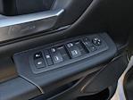 New 2024 Ram 1500 Tradesman Quad Cab 4x4 Pickup for sale #V210965 - photo 10