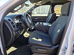 New 2024 Ram 1500 Tradesman Quad Cab 4x4 Pickup for sale #V210965 - photo 12