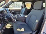 New 2024 Ram 1500 Tradesman Quad Cab 4x4 Pickup for sale #V210965 - photo 13
