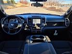 New 2024 Ram 1500 Tradesman Quad Cab 4x4 Pickup for sale #V210965 - photo 14