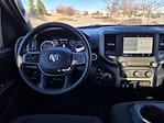 New 2024 Ram 1500 Tradesman Quad Cab 4x4 Pickup for sale #V210965 - photo 15
