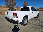 New 2024 Ram 1500 Tradesman Quad Cab 4x4 Pickup for sale #V210965 - photo 3