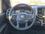 New 2024 Ram 1500 Tradesman Quad Cab 4x4 Pickup for sale #V210965 - photo 16