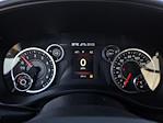 New 2024 Ram 1500 Tradesman Quad Cab 4x4 Pickup for sale #V210965 - photo 17