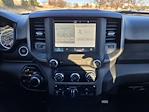 New 2024 Ram 1500 Tradesman Quad Cab 4x4 Pickup for sale #V210965 - photo 18