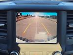 New 2024 Ram 1500 Tradesman Quad Cab 4x4 Pickup for sale #V210965 - photo 19