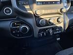 New 2024 Ram 1500 Tradesman Quad Cab 4x4 Pickup for sale #V210965 - photo 20