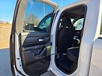 New 2024 Ram 1500 Tradesman Quad Cab 4x4 Pickup for sale #V210965 - photo 22