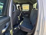 New 2024 Ram 1500 Tradesman Quad Cab 4x4 Pickup for sale #V210965 - photo 23