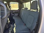 New 2024 Ram 1500 Tradesman Quad Cab 4x4 Pickup for sale #V210965 - photo 24
