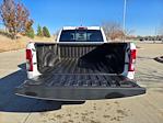 New 2024 Ram 1500 Tradesman Quad Cab 4x4 Pickup for sale #V210965 - photo 25