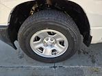 New 2024 Ram 1500 Tradesman Quad Cab 4x4 Pickup for sale #V210965 - photo 26
