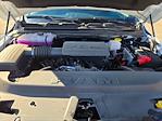 New 2024 Ram 1500 Tradesman Quad Cab 4x4 Pickup for sale #V210965 - photo 27