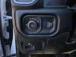 New 2024 Ram 1500 Tradesman Quad Cab 4x4 Pickup for sale #V210966 - photo 11
