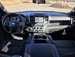 New 2024 Ram 1500 Tradesman Quad Cab 4x4 Pickup for sale #V210966 - photo 14