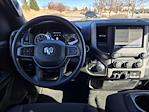 New 2024 Ram 1500 Tradesman Quad Cab 4x4 Pickup for sale #V210966 - photo 15