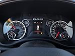 New 2024 Ram 1500 Tradesman Quad Cab 4x4 Pickup for sale #V210966 - photo 17