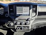 New 2024 Ram 1500 Tradesman Quad Cab 4x4 Pickup for sale #V210966 - photo 18