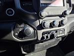 New 2024 Ram 1500 Tradesman Quad Cab 4x4 Pickup for sale #V210966 - photo 20