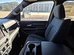 New 2024 Ram 1500 Tradesman Quad Cab 4x4 Pickup for sale #V210966 - photo 21