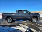 New 2026 Ram 3500 Big Horn Crew Cab for sale #V212312 - photo 8