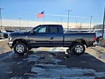 New 2026 Ram 3500 Big Horn Crew Cab for sale #V212312 - photo 9
