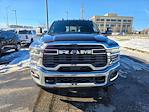 New 2026 Ram 3500 Big Horn Crew Cab for sale #V212312 - photo 10