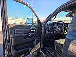 New 2026 Ram 3500 Big Horn Crew Cab for sale #V212312 - photo 11