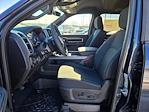 New 2026 Ram 3500 Big Horn Crew Cab for sale #V212312 - photo 14