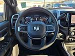 New 2026 Ram 3500 Big Horn Crew Cab for sale #V212312 - photo 18