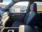 New 2026 Ram 3500 Big Horn Crew Cab for sale #V212312 - photo 23