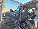 New 2026 Ram 3500 Big Horn Crew Cab for sale #V212312 - photo 24