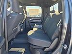 New 2026 Ram 3500 Big Horn Crew Cab for sale #V212312 - photo 25