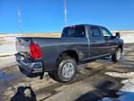 New 2026 Ram 3500 Big Horn Crew Cab for sale #V212312 - photo 2