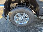 New 2026 Ram 3500 Big Horn Crew Cab for sale #V212312 - photo 28