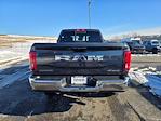 New 2026 Ram 3500 Big Horn Crew Cab for sale #V212312 - photo 4