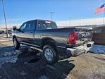New 2026 Ram 3500 Big Horn Crew Cab for sale #V212312 - photo 5
