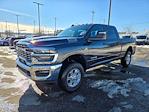 New 2026 Ram 3500 Big Horn Crew Cab for sale #V212312 - photo 6
