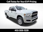 New 2024 Ram 2500 Tradesman Crew Cab 4x4 Pickup for sale #V223752 - photo 1