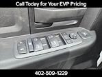 New 2024 Ram 2500 Tradesman Crew Cab 4x4 Pickup for sale #V223752 - photo 10