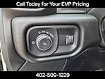 New 2024 Ram 2500 Tradesman Crew Cab 4x4 Pickup for sale #V223752 - photo 11