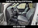 New 2024 Ram 2500 Tradesman Crew Cab 4x4 Pickup for sale #V223752 - photo 12