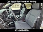 New 2024 Ram 2500 Tradesman Crew Cab 4x4 Pickup for sale #V223752 - photo 13