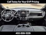 New 2024 Ram 2500 Tradesman Crew Cab 4x4 Pickup for sale #V223752 - photo 14