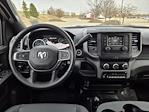 New 2024 Ram 2500 Tradesman Crew Cab 4x4 Pickup for sale #V223752 - photo 15