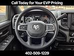 New 2024 Ram 2500 Tradesman Crew Cab 4x4 Pickup for sale #V223752 - photo 16